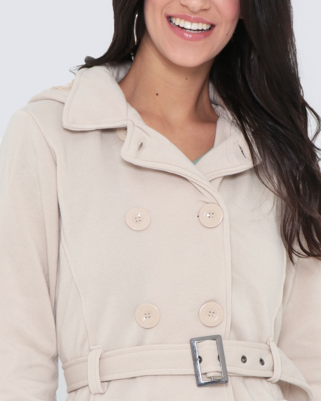 Parka-Contemp-Ccapuz-Pk002b---Bege-Claro