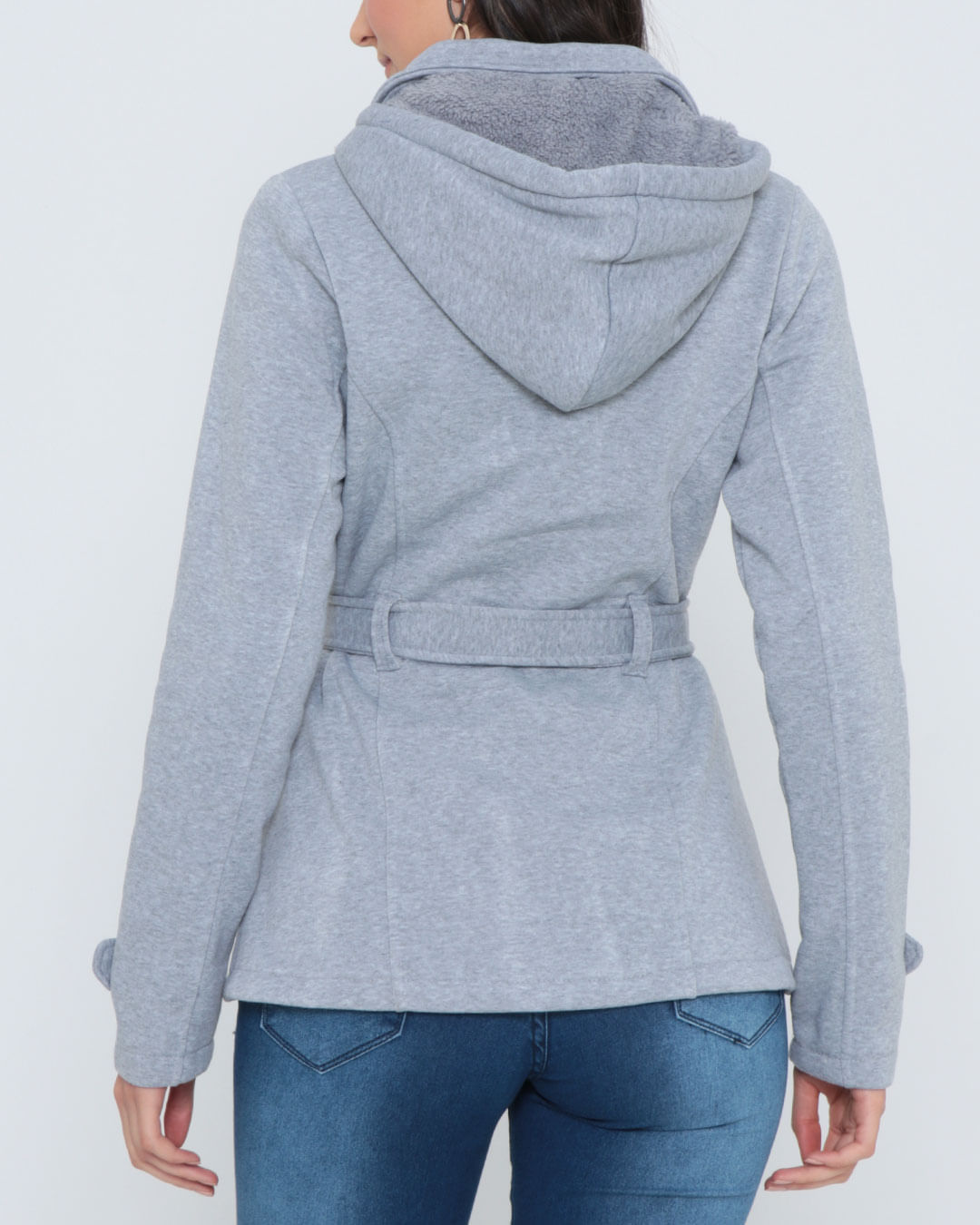 Parka-Contemp-Ccapuz-Pk002b---Cinza-Claro
