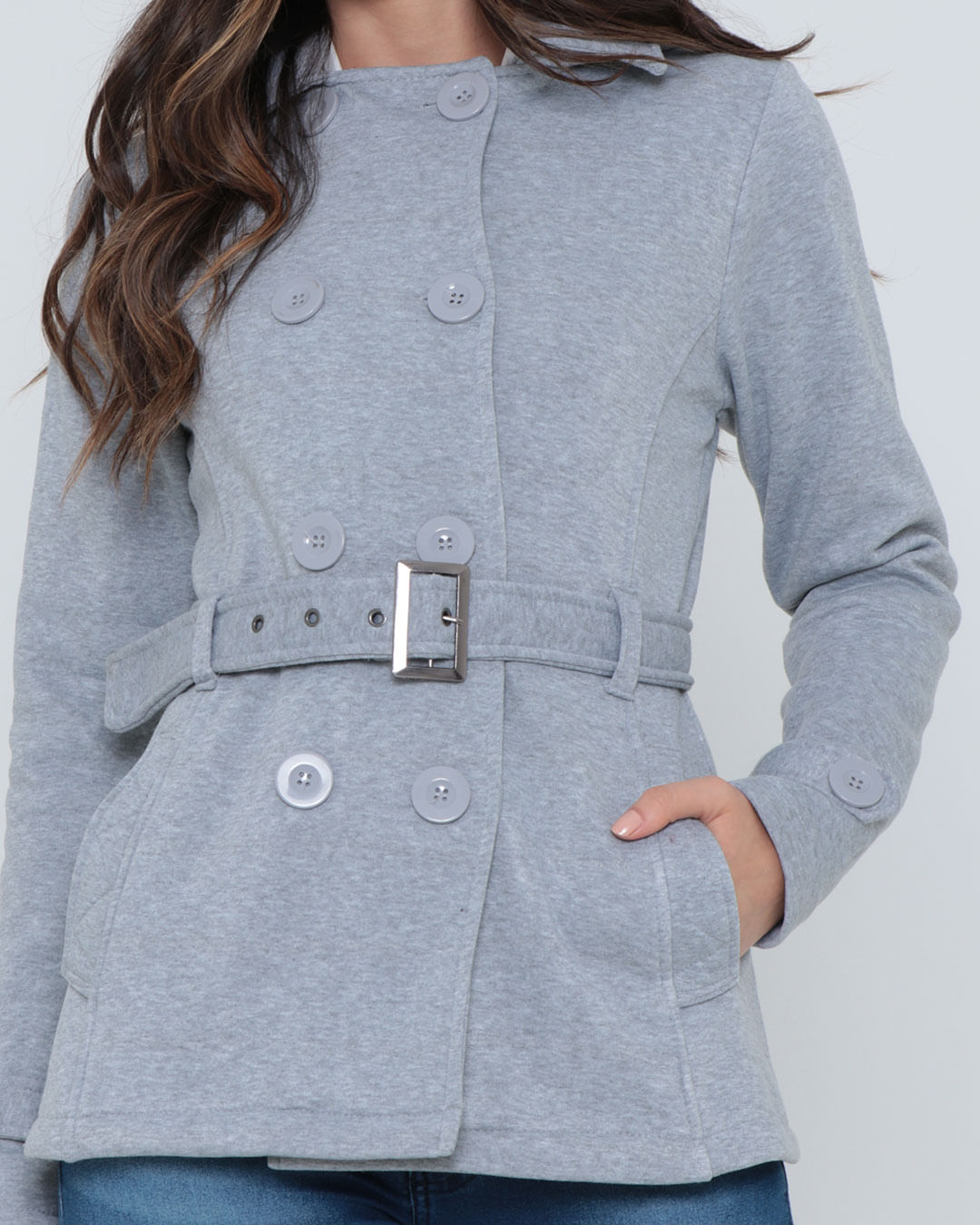 Parka-Contemp-Ccapuz-Pk002b---Cinza-Claro