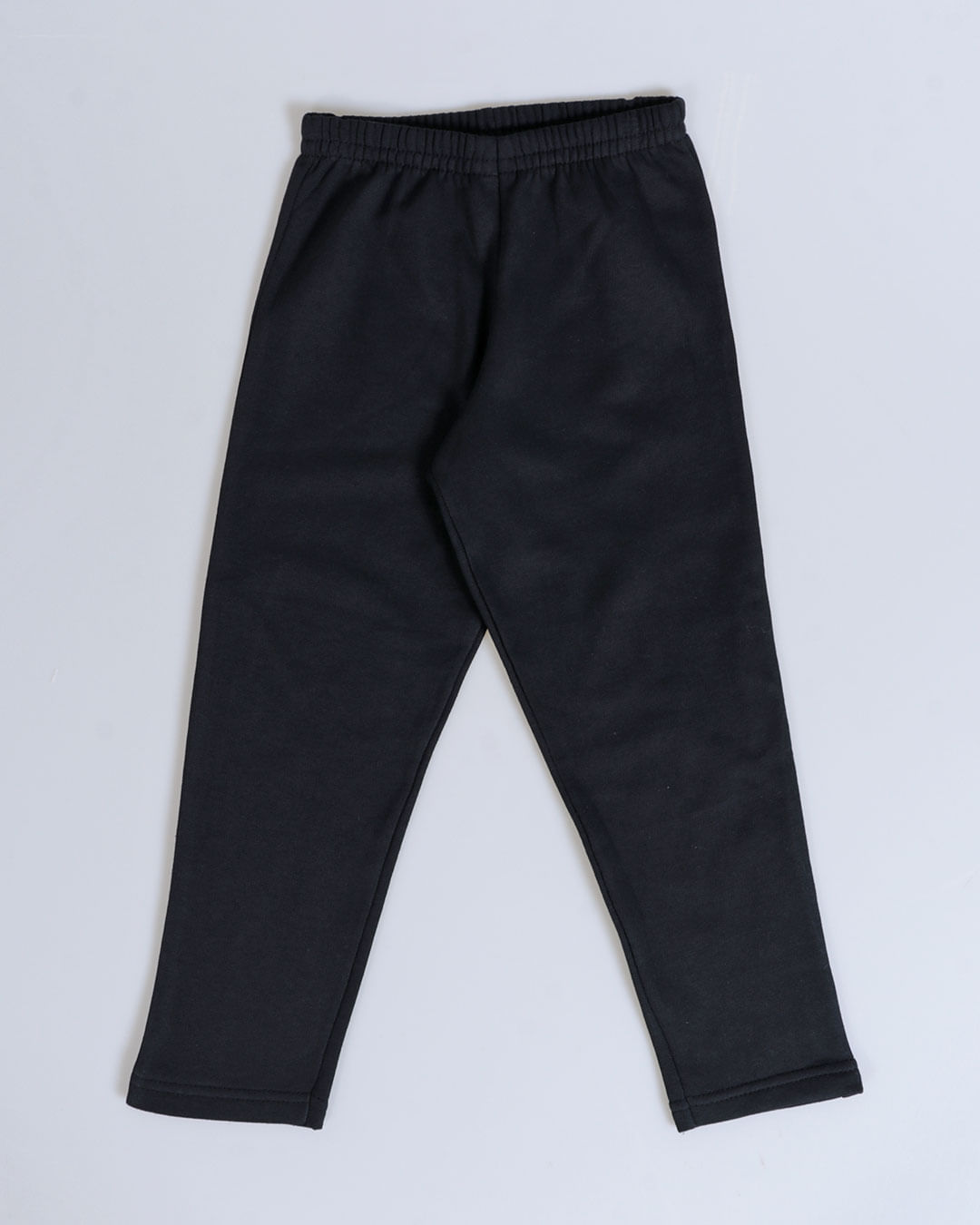 Conjunto-Mol-Cz-Ref-26-M13---Cinza-Claro