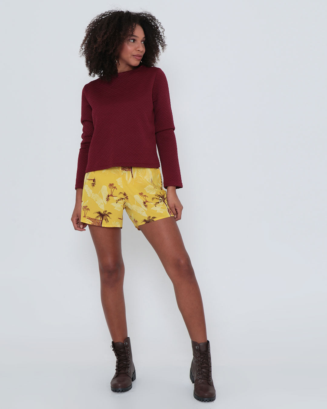 Blusa-Ml-Matelasse-Pe-3948---Vinho
