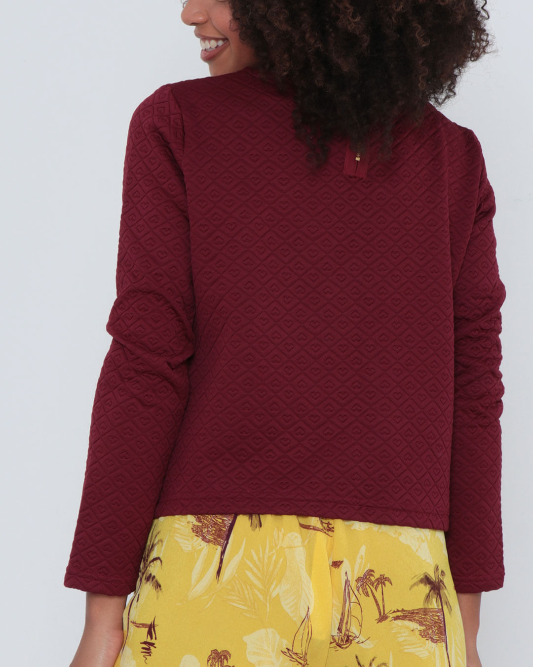 Blusa-Ml-Matelasse-Pe-3948---Vinho
