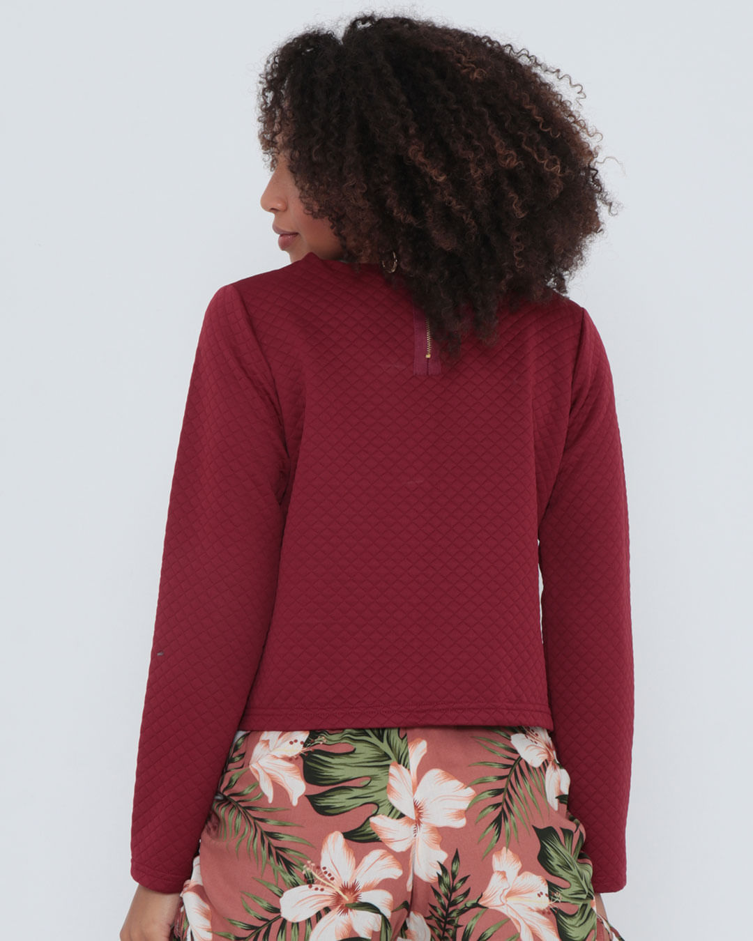 Blusa-Ml-Matelasse-Pe-3948---Vinho-Outros