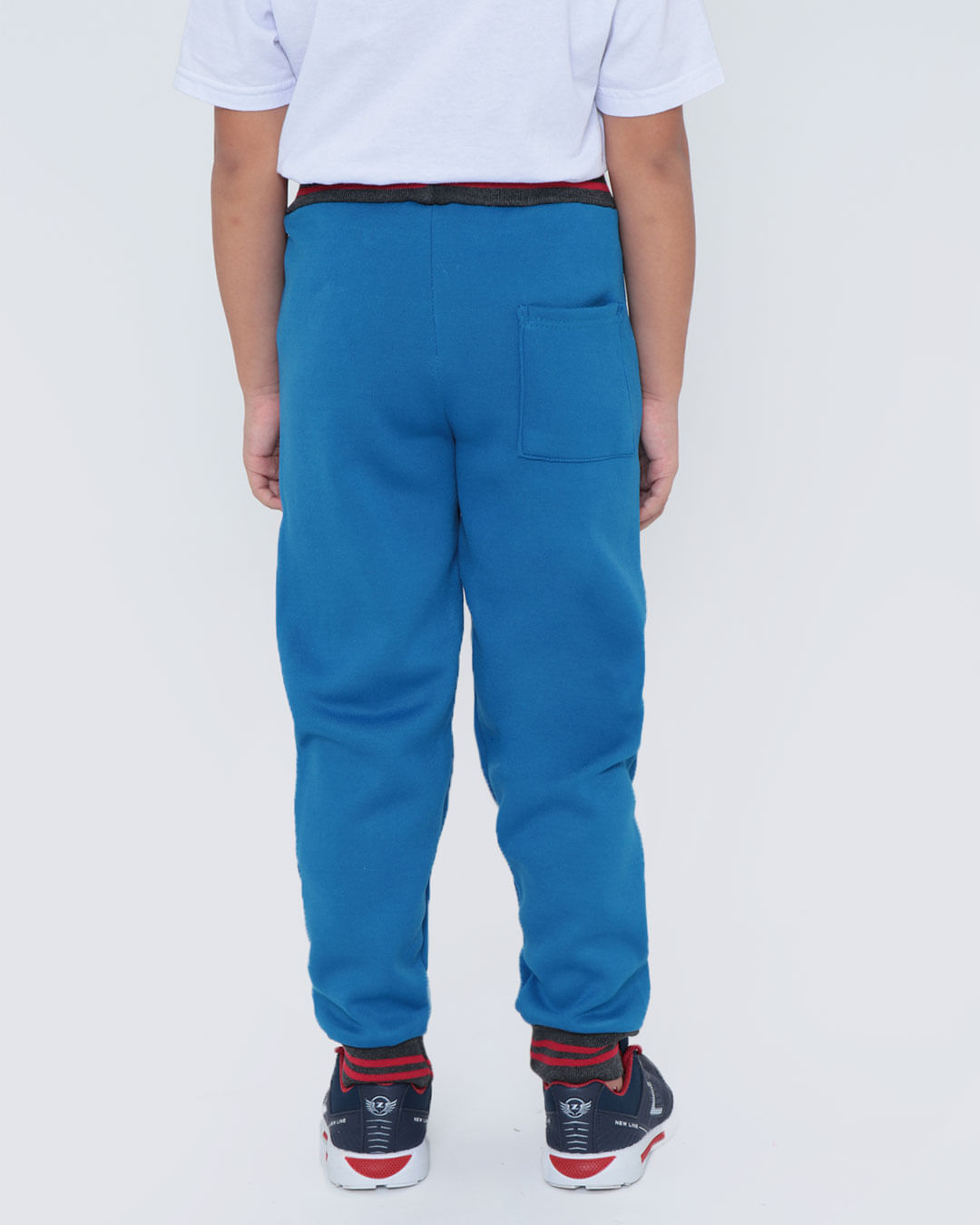 Calca-Kbp--1003-Mol-Jogger-M48---Azul-Medio