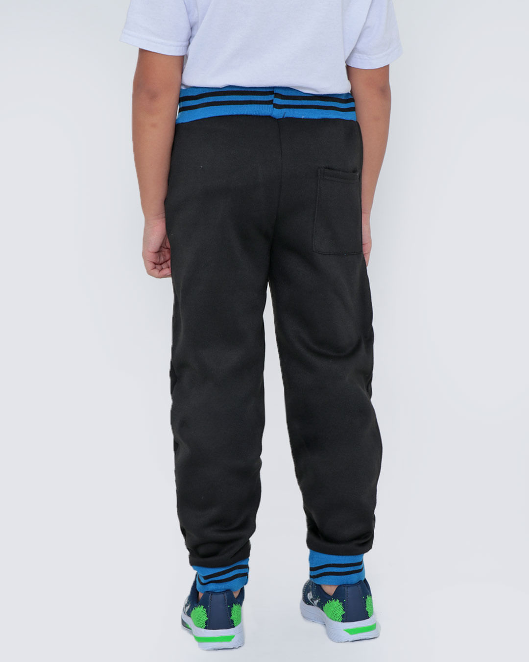 Calca-Kbp--1003-Mol-Jogger-M48---Preto