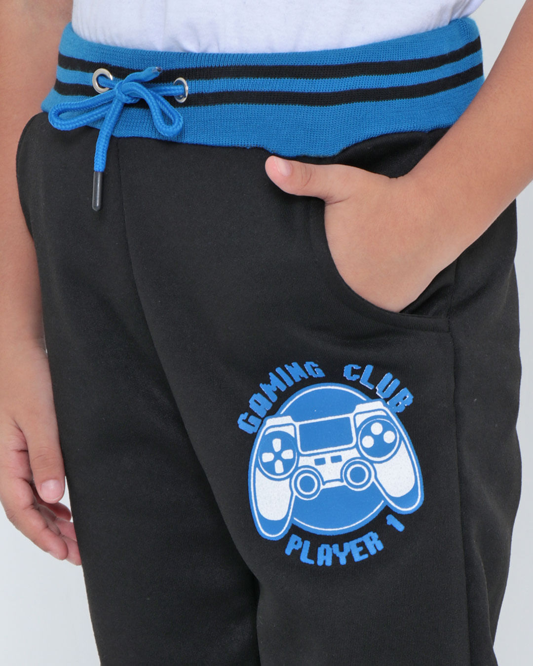 Calca-Kbp--1003-Mol-Jogger-M48---Preto