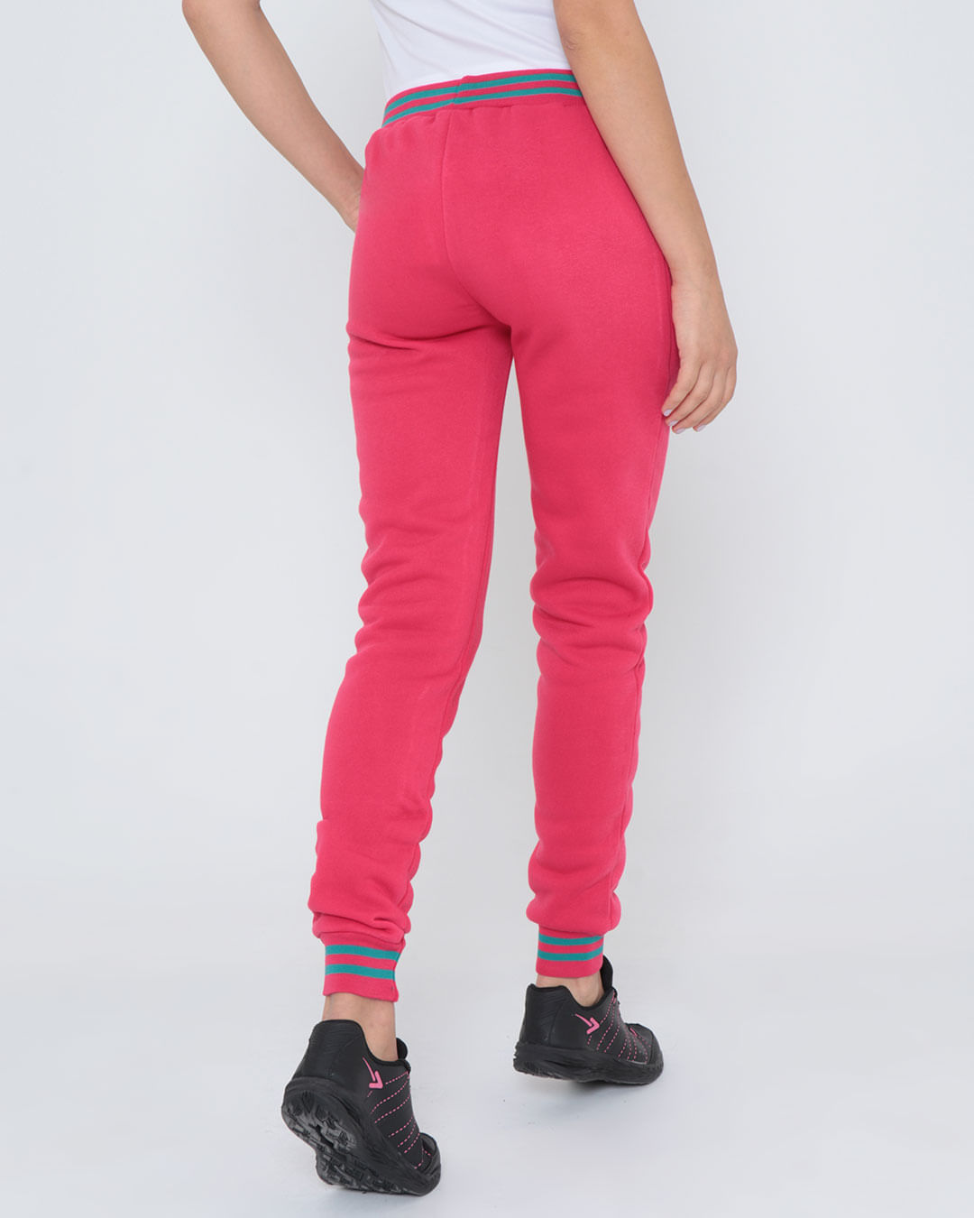 Calca-De-Moletom-Btfleece18---Rosa-Escuro