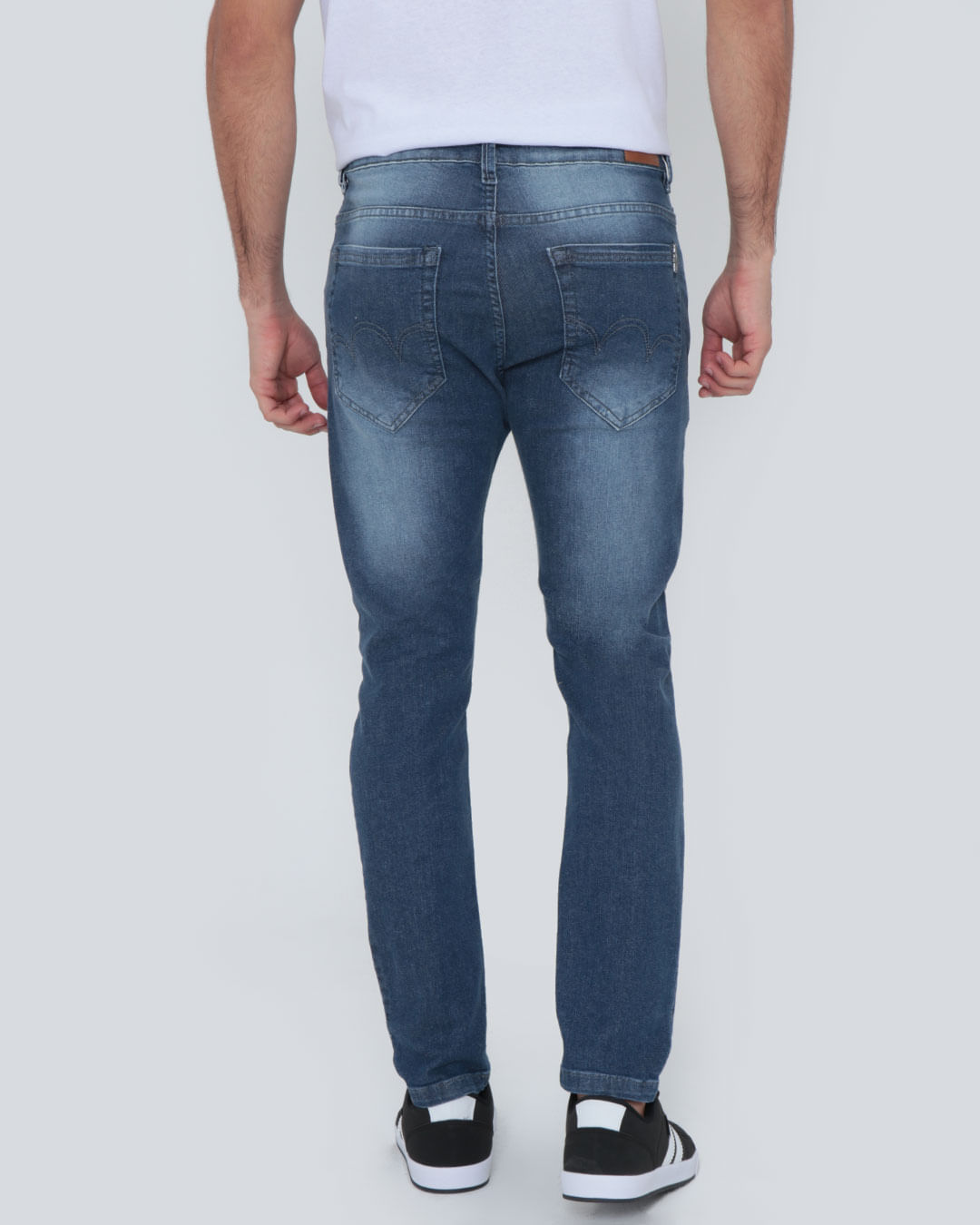Calca-33664-Jns-Skinny-Azm-Rasgos---Blue-Jeans-Medio