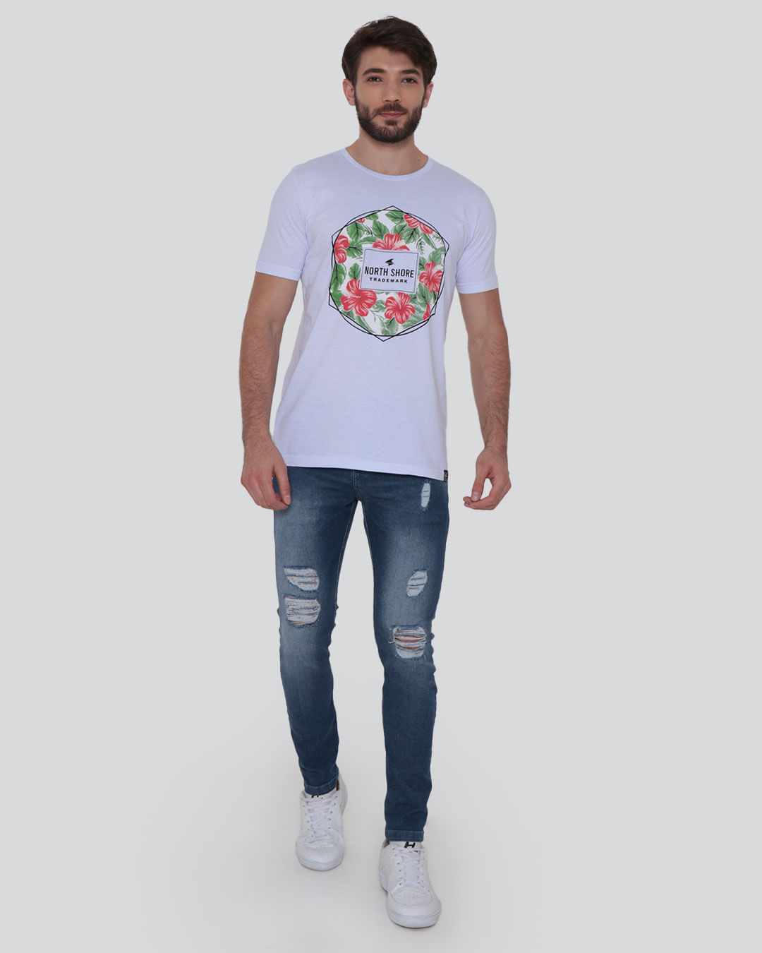 Calca-36049-Jns-Skkiny-Azm-Rasgos---Blue-Jeans-Medio