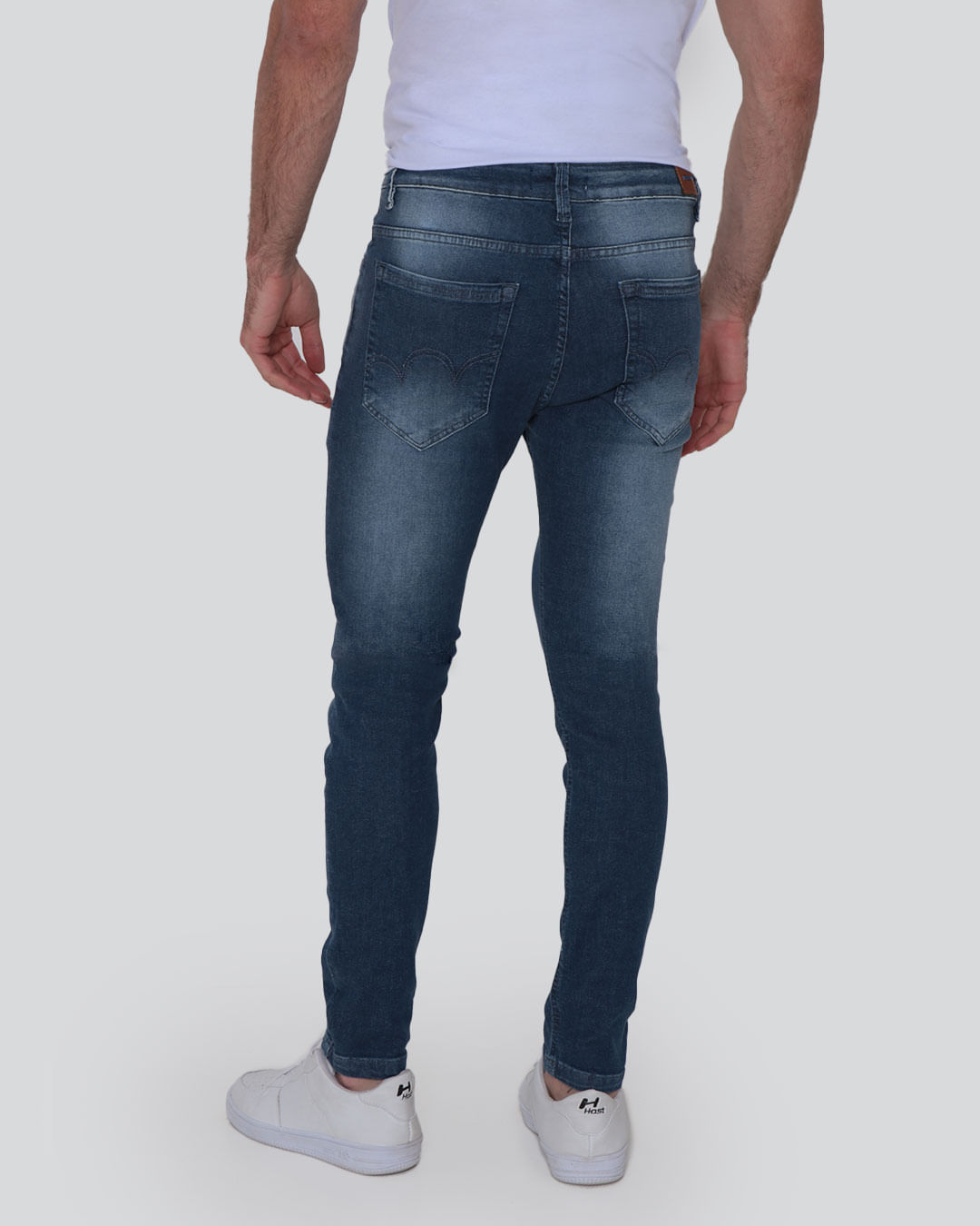 Calca-36049-Jns-Skkiny-Azm-Rasgos---Blue-Jeans-Medio