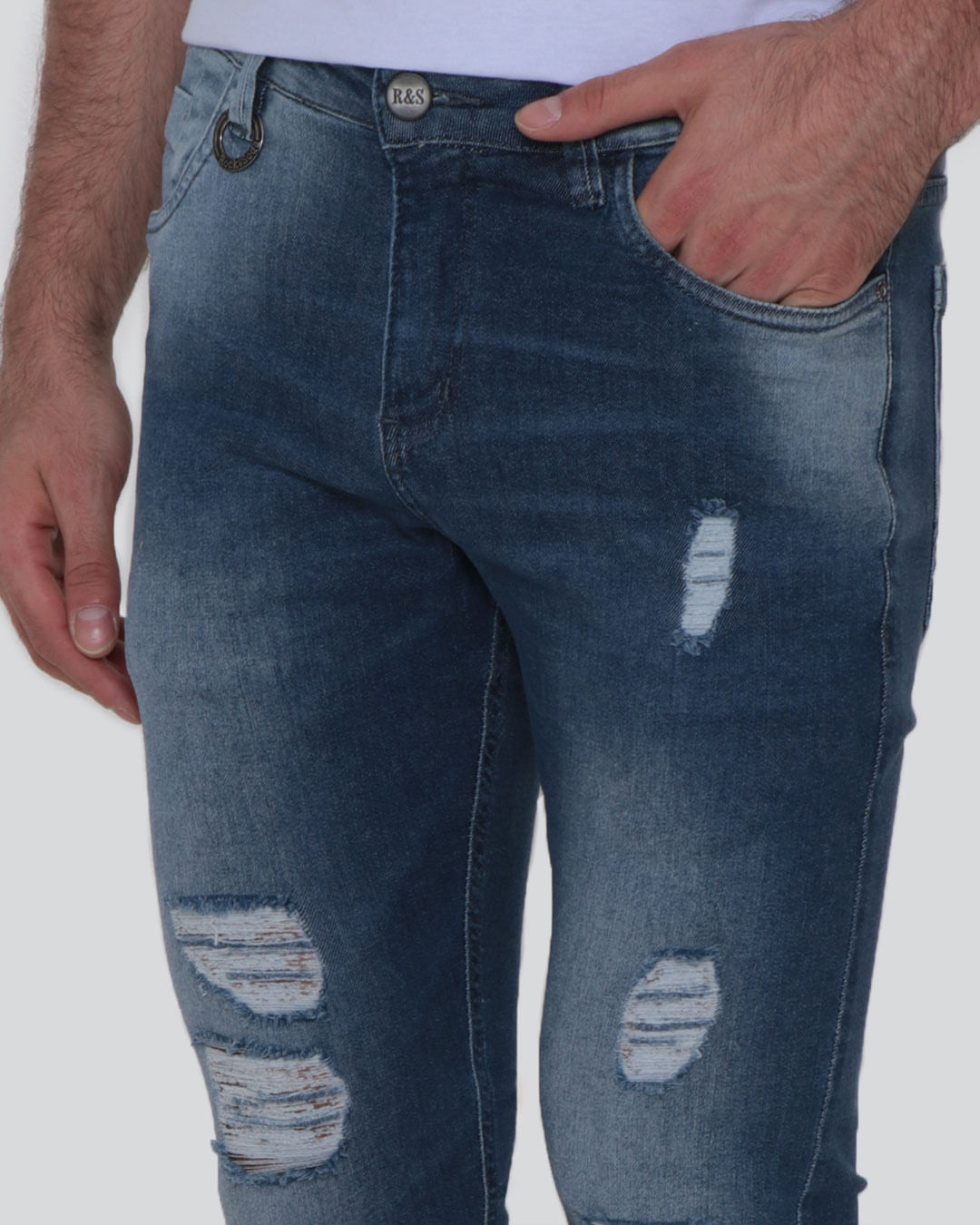 Calca-36049-Jns-Skkiny-Azm-Rasgos---Blue-Jeans-Medio