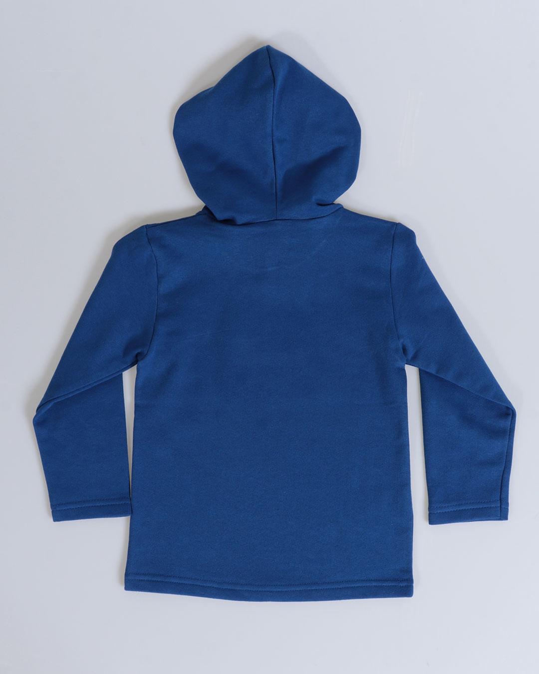 Blusao-Mol-Cz-Ref-11-M13---Azul-Medio
