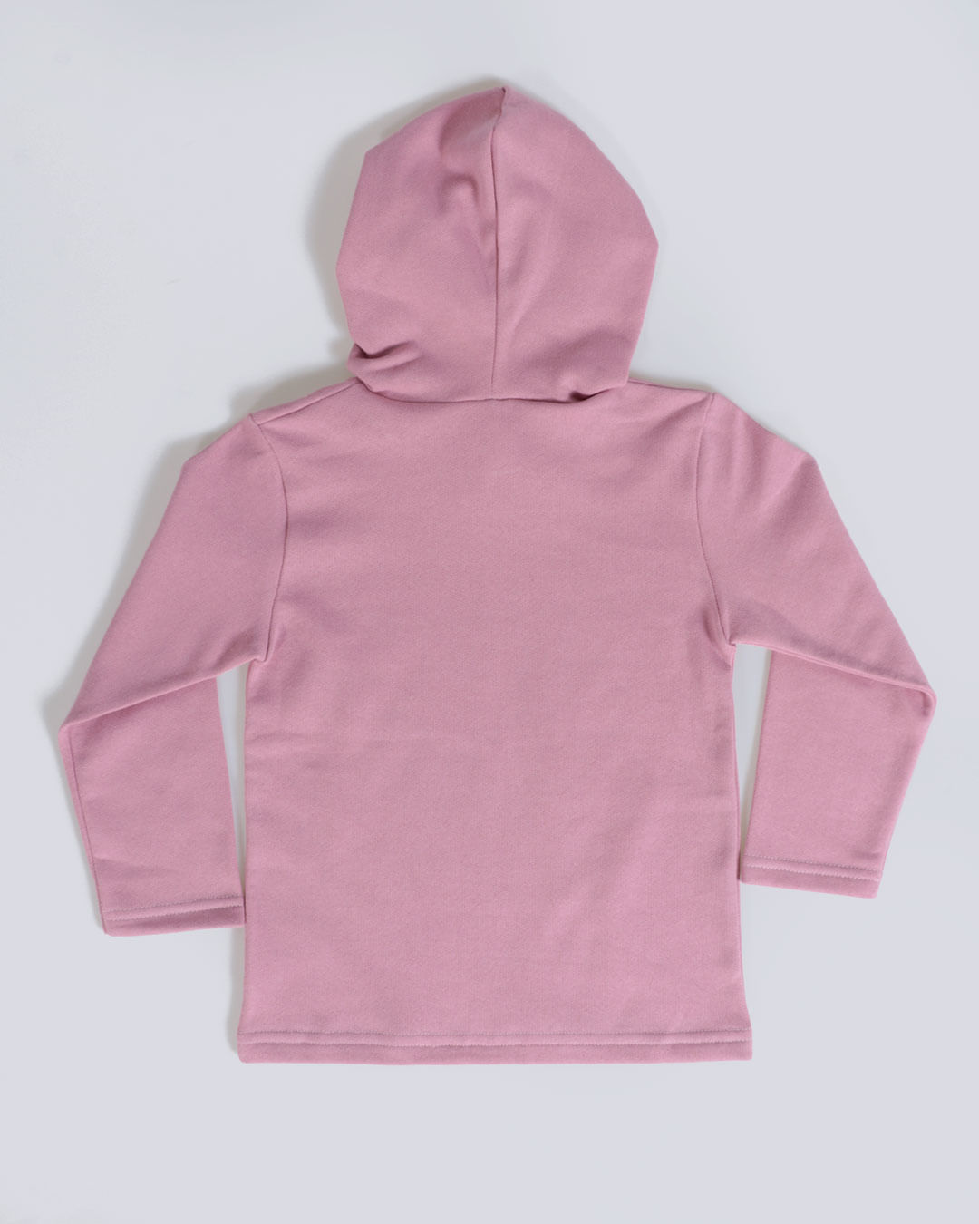 Blusao-Mol-Cz-Ref-2--F13---Rosa-Claro