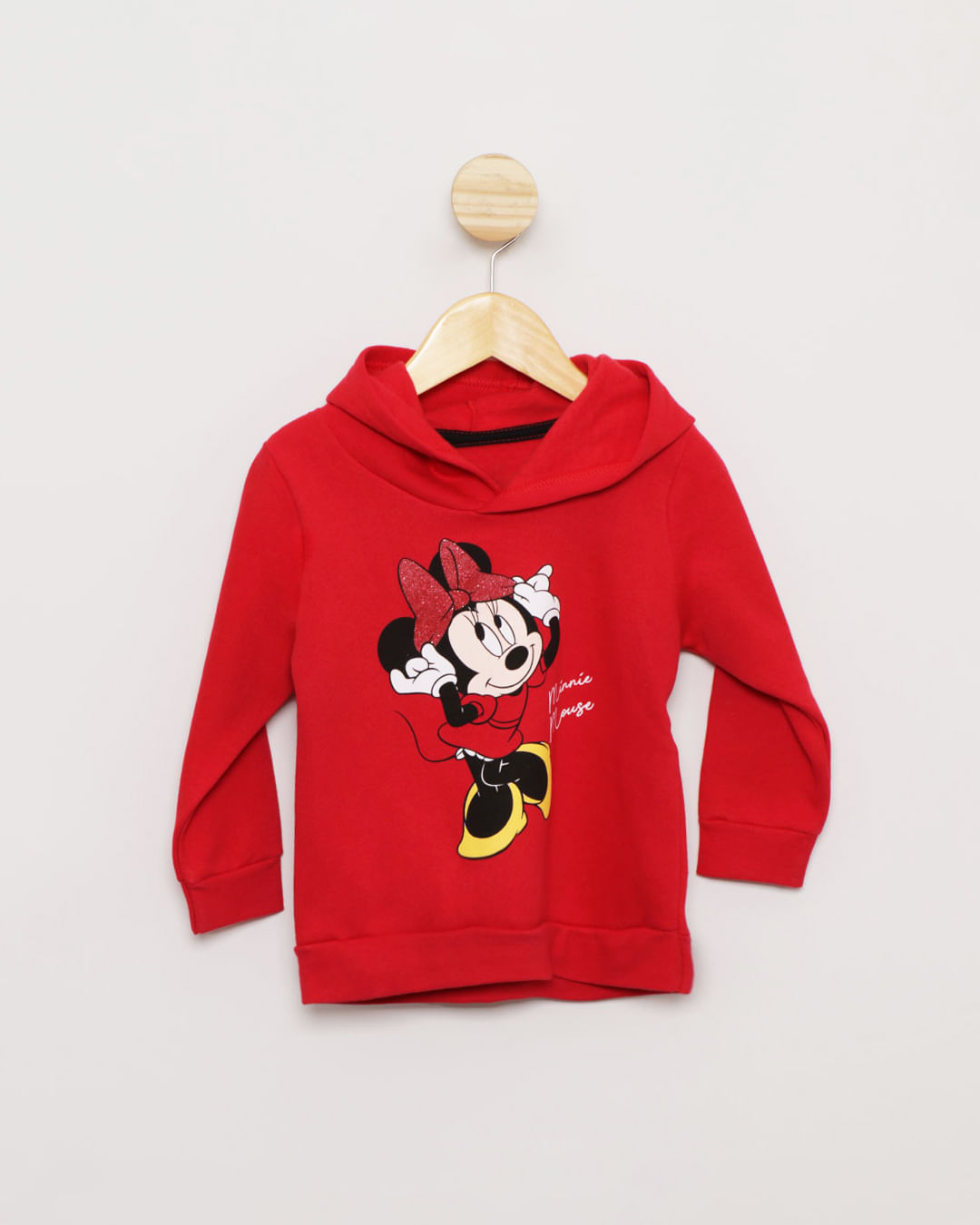 Blusao-Cz-Mol-Ch26642-Minnie-F13---Vermelho-Medio