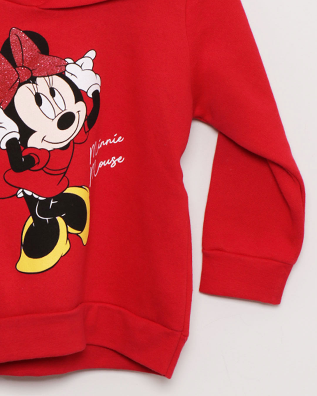 Blusao-Cz-Mol-Ch26642-Minnie-F13---Vermelho-Medio