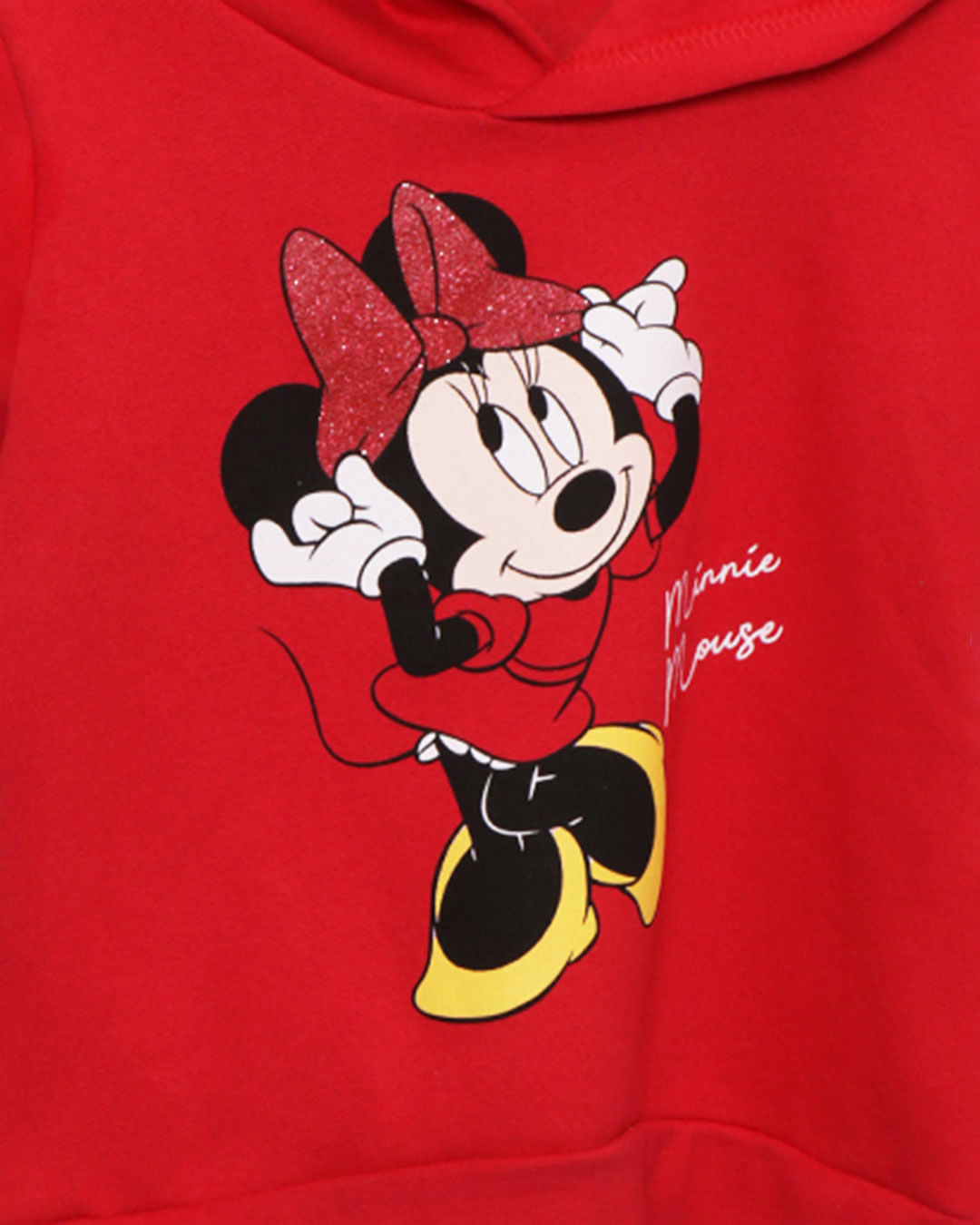 Blusao-Cz-Mol-Ch26642-Minnie-F13---Vermelho-Medio