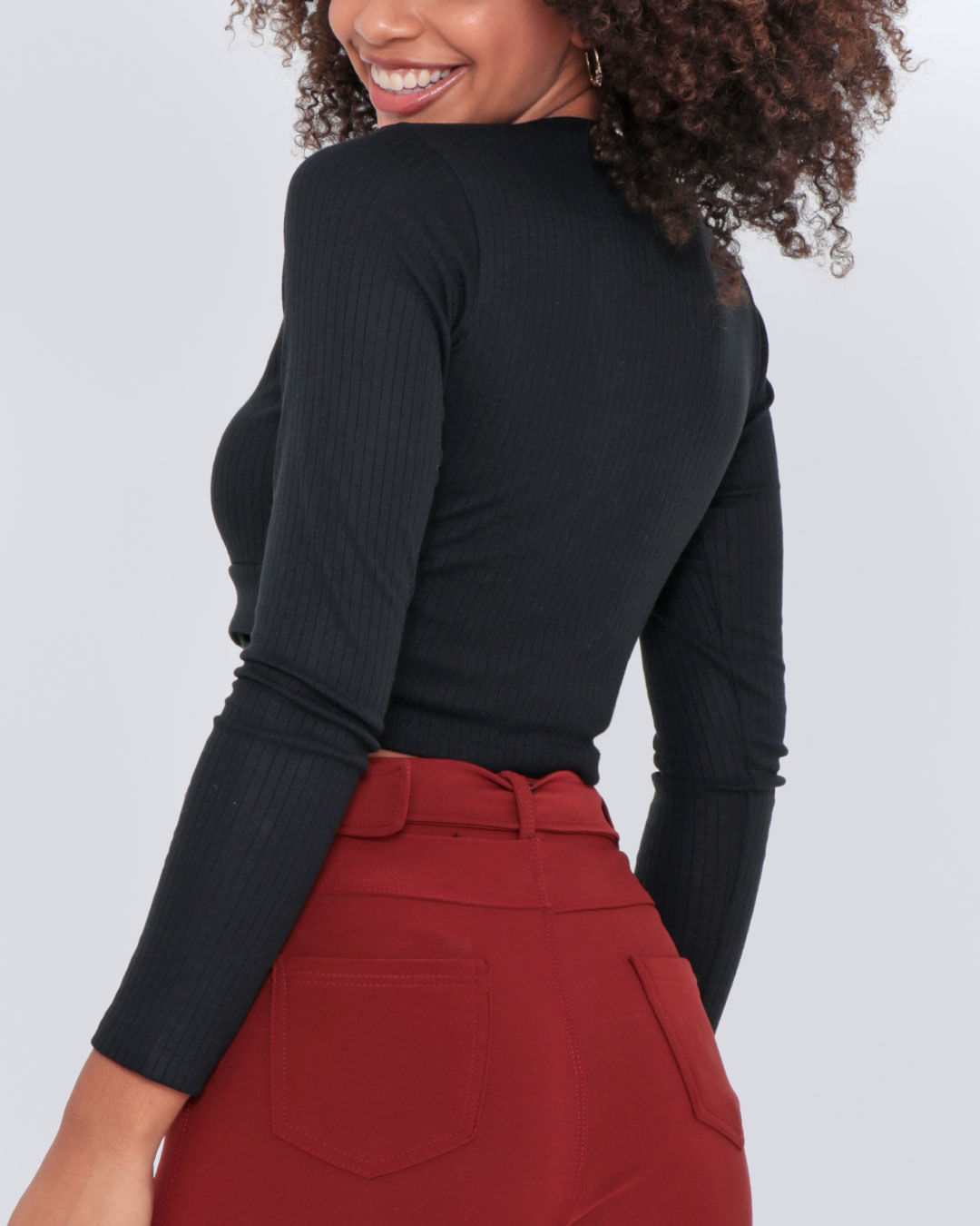 Blusa-072496-Ml-Canelado-Det-Barra---Preto