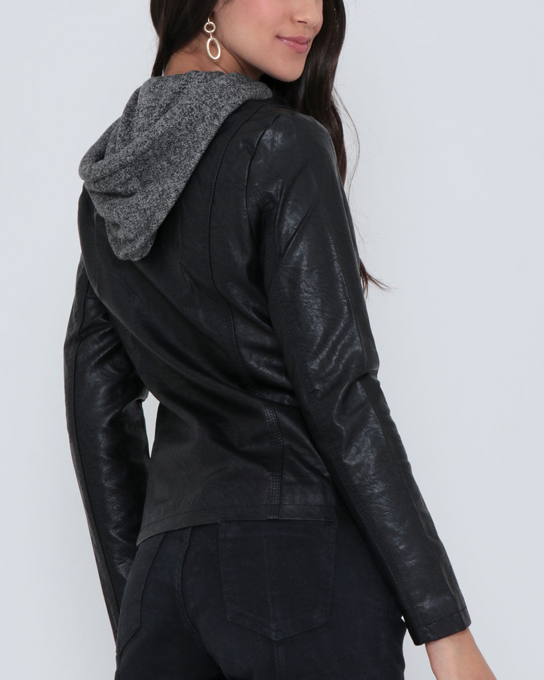 Jaqueta-Pu-Capuz-Moletom-Ref-214166---Preto