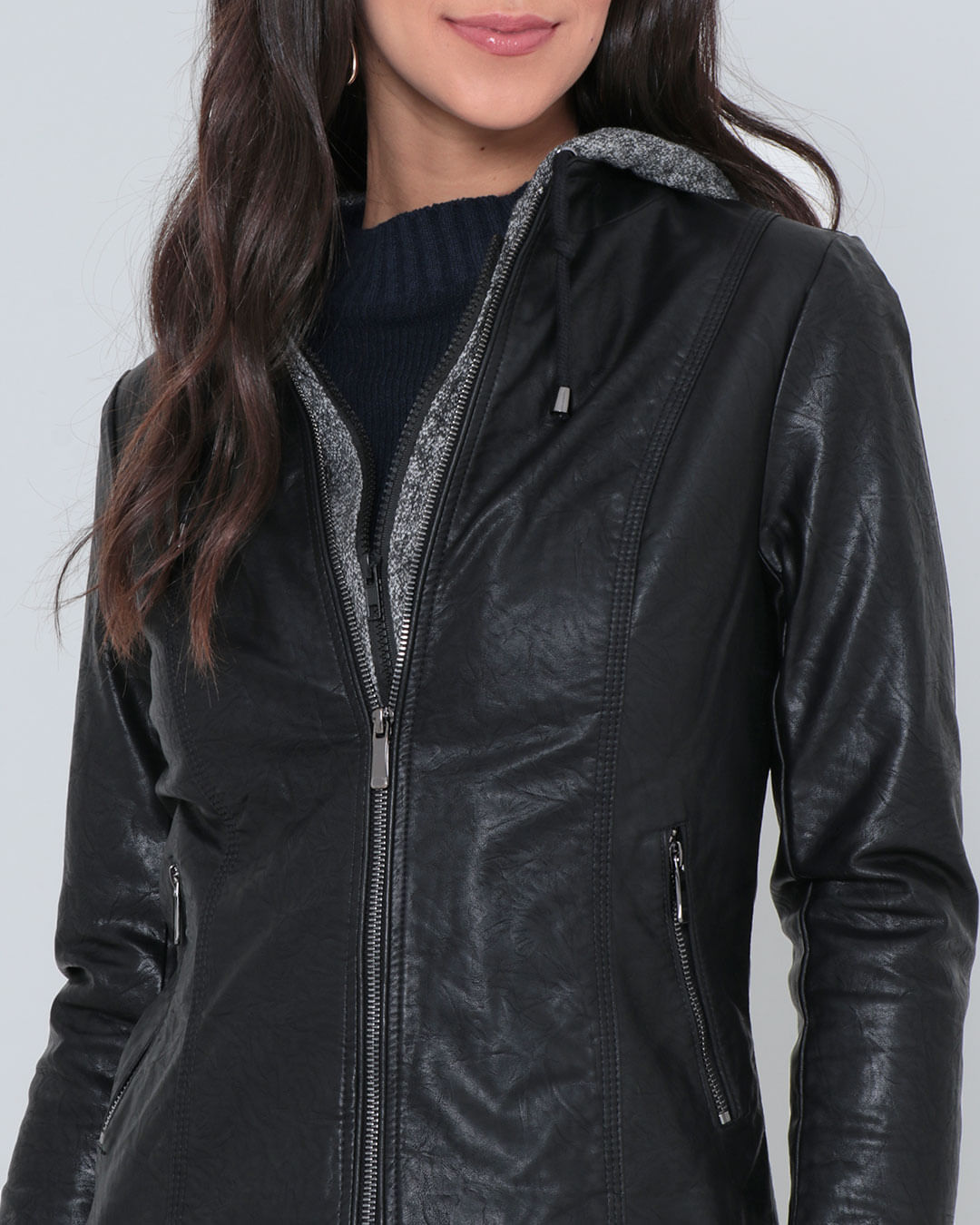 Jaqueta-Pu-Capuz-Moletom-Ref-214166---Preto