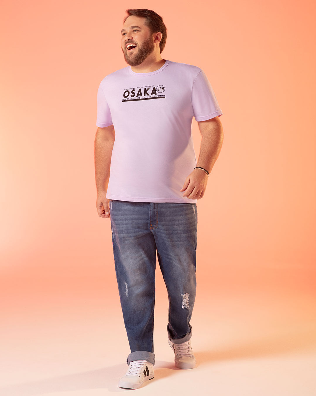 Calca-30398-Jeans-C-Cordao-Tg---Blue-Jeans-Medio