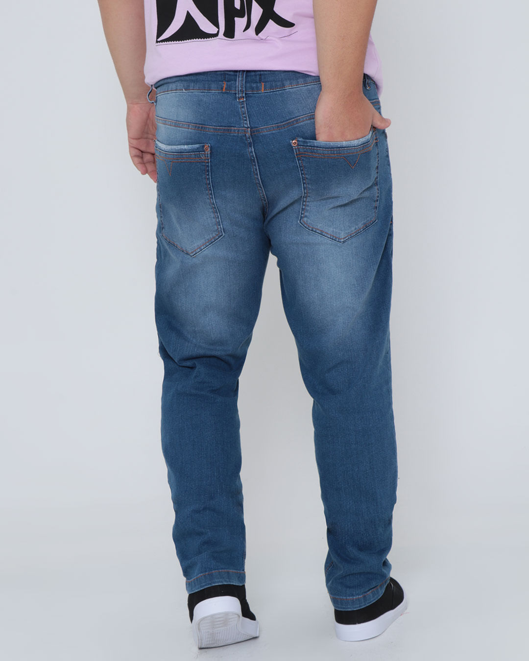 Calca-30398-Jeans-C-Cordao-Tg---Blue-Jeans-Medio