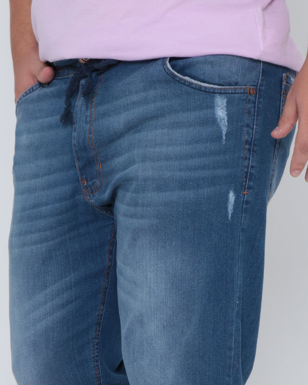 Calca-30398-Jeans-C-Cordao-Tg---Blue-Jeans-Medio