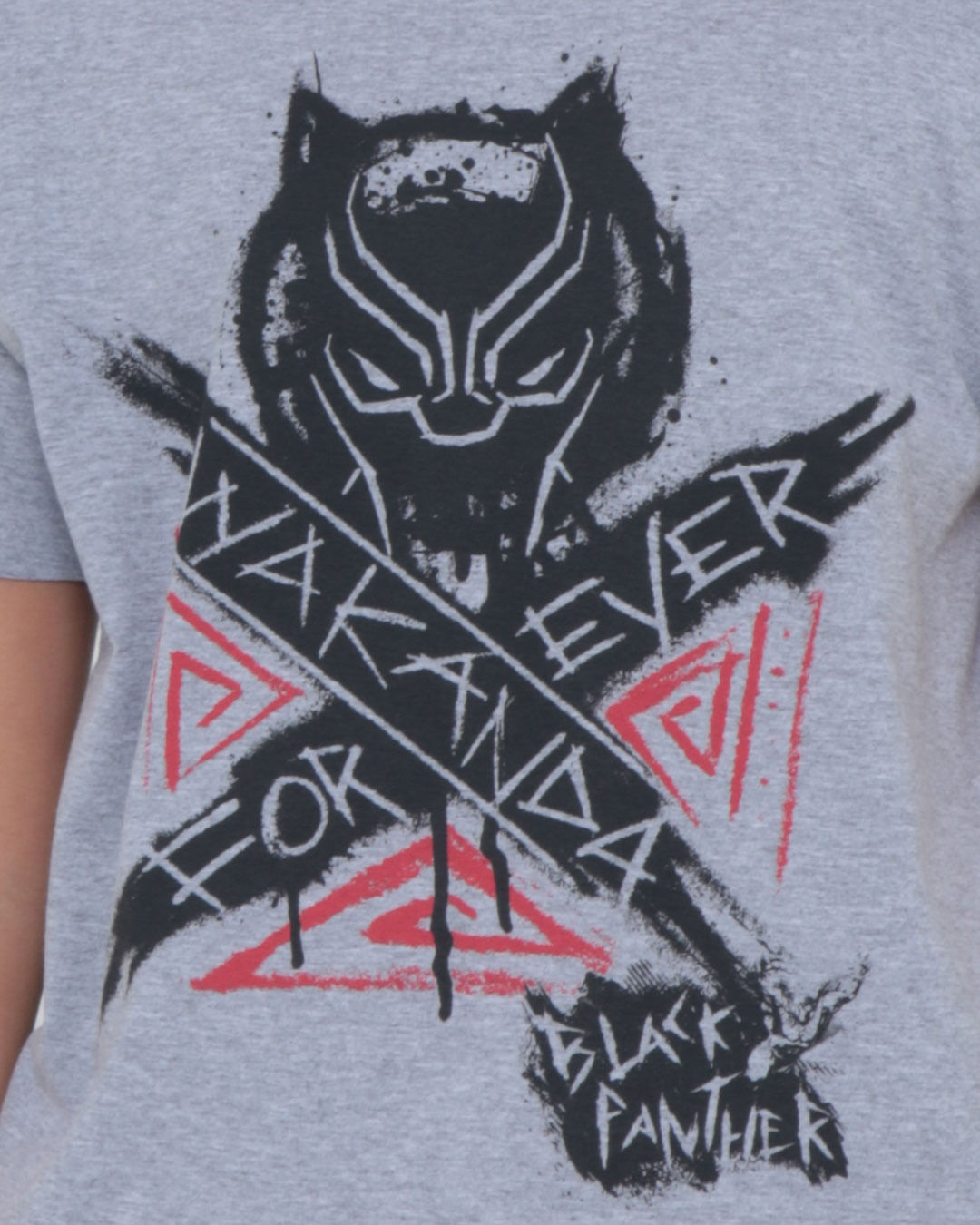 Camiseta-Jm493-Mc-M1016-Pnegra---Cinza-Claro