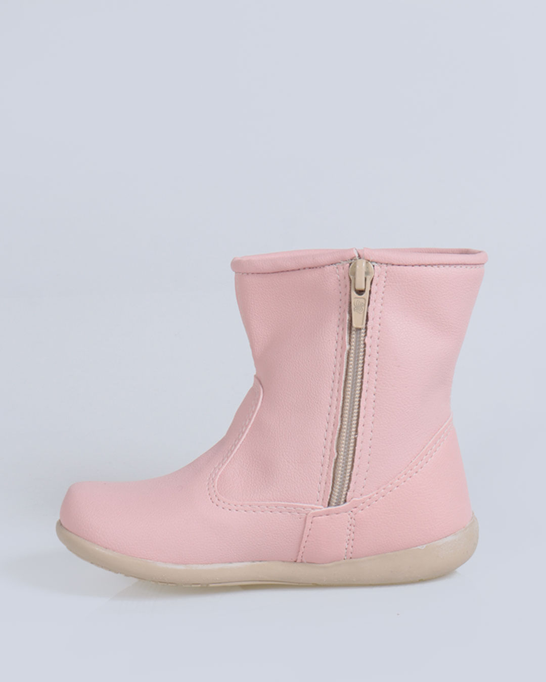 Bota-Bba-765-012-Rosa---Rosa-Claro