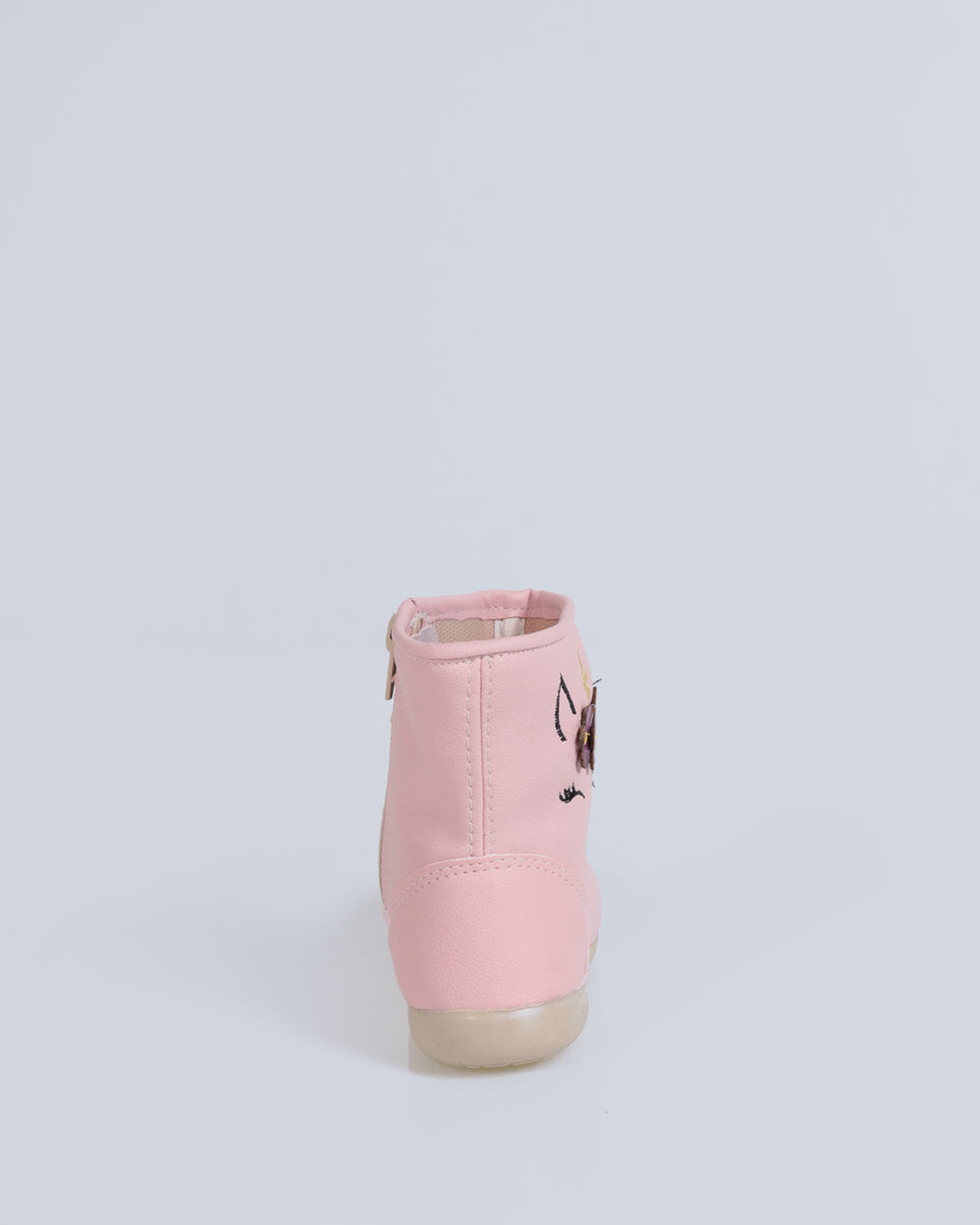 Bota-Bba-765-012-Rosa---Rosa-Claro