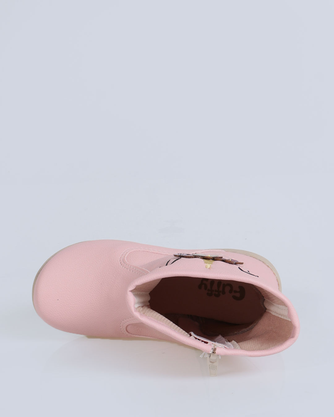 Bota-Bba-765-012-Rosa---Rosa-Claro