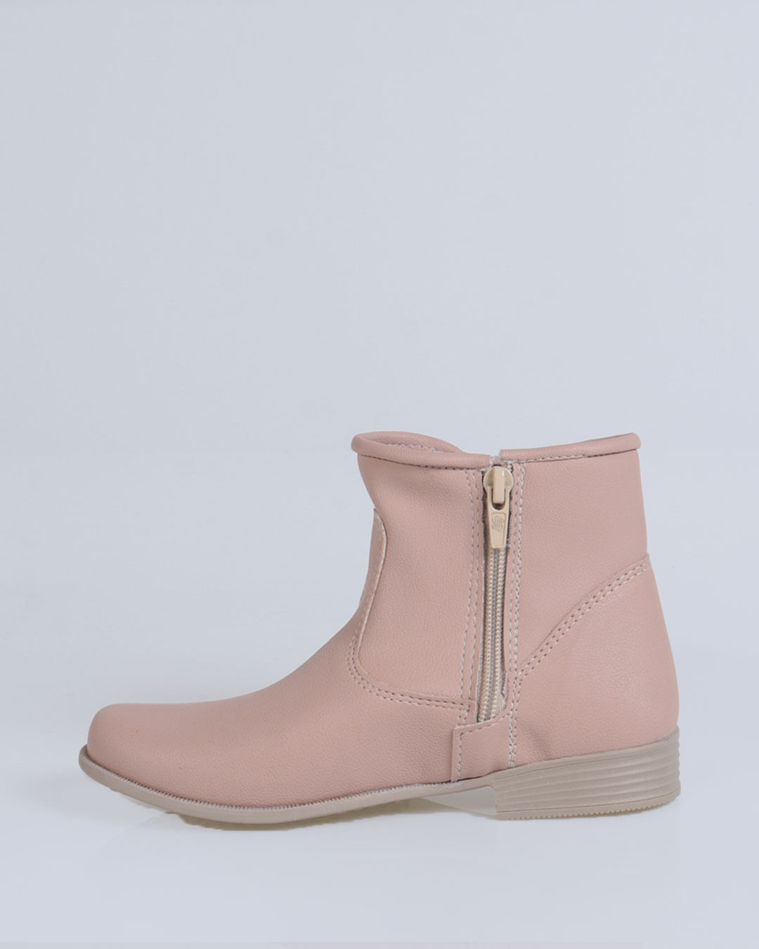 Bota-Cc-3530-078-Nude-Fosco---Bege-Claro