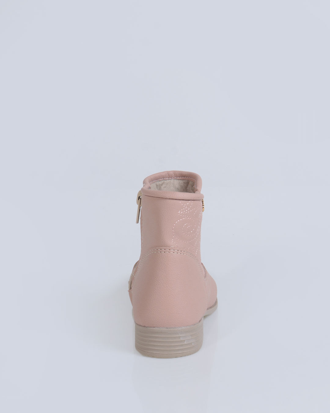 Bota-Cc-3530-078-Nude-Fosco---Bege-Claro