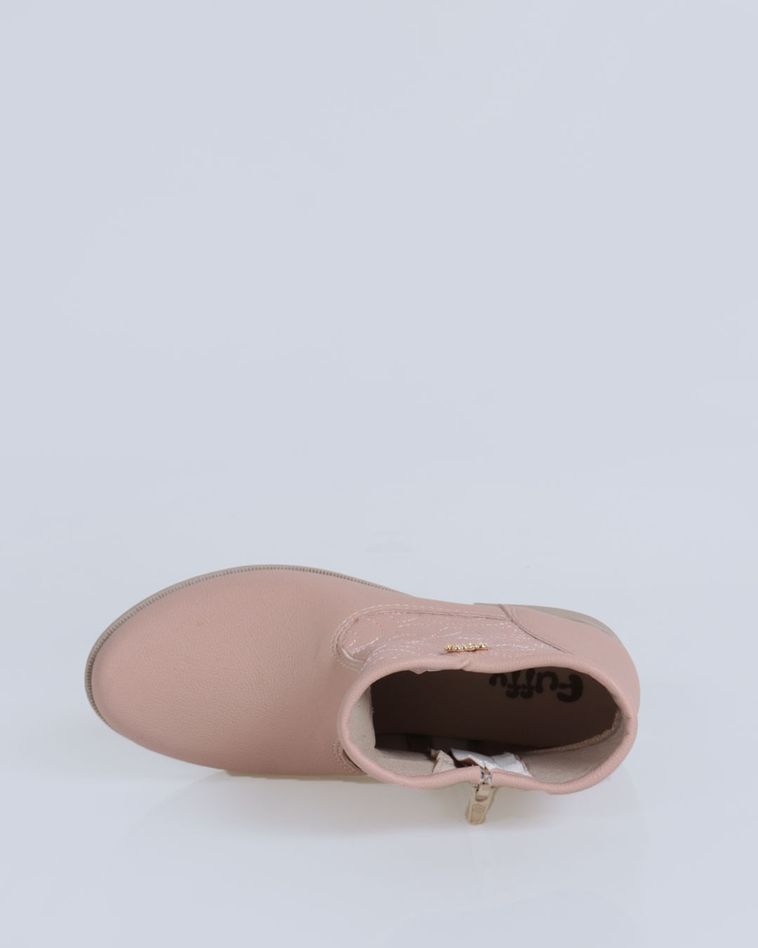 Bota-Cc-3530-078-Nude-Fosco---Bege-Claro