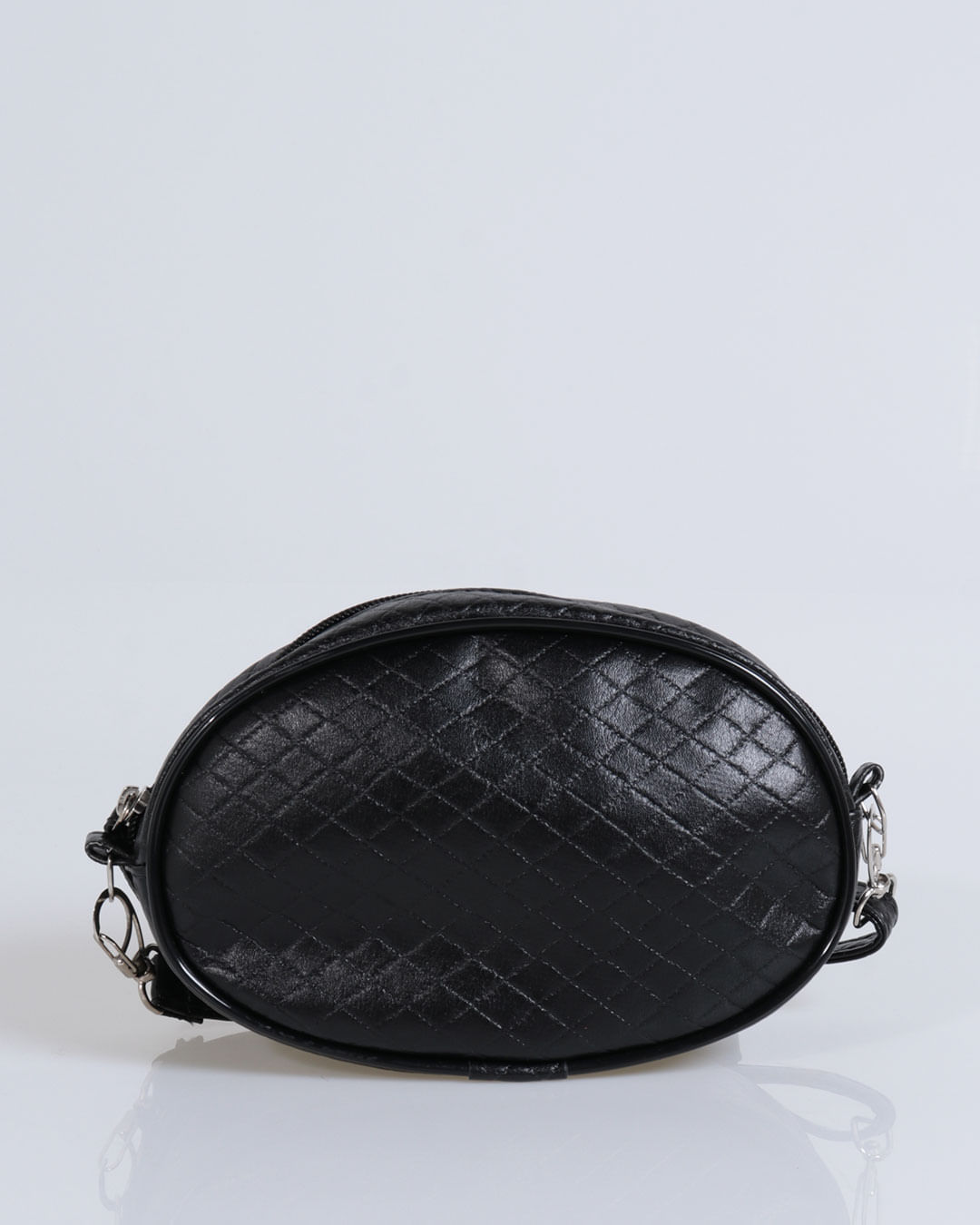 Bolsa-Peq-Ref-N80---Preto