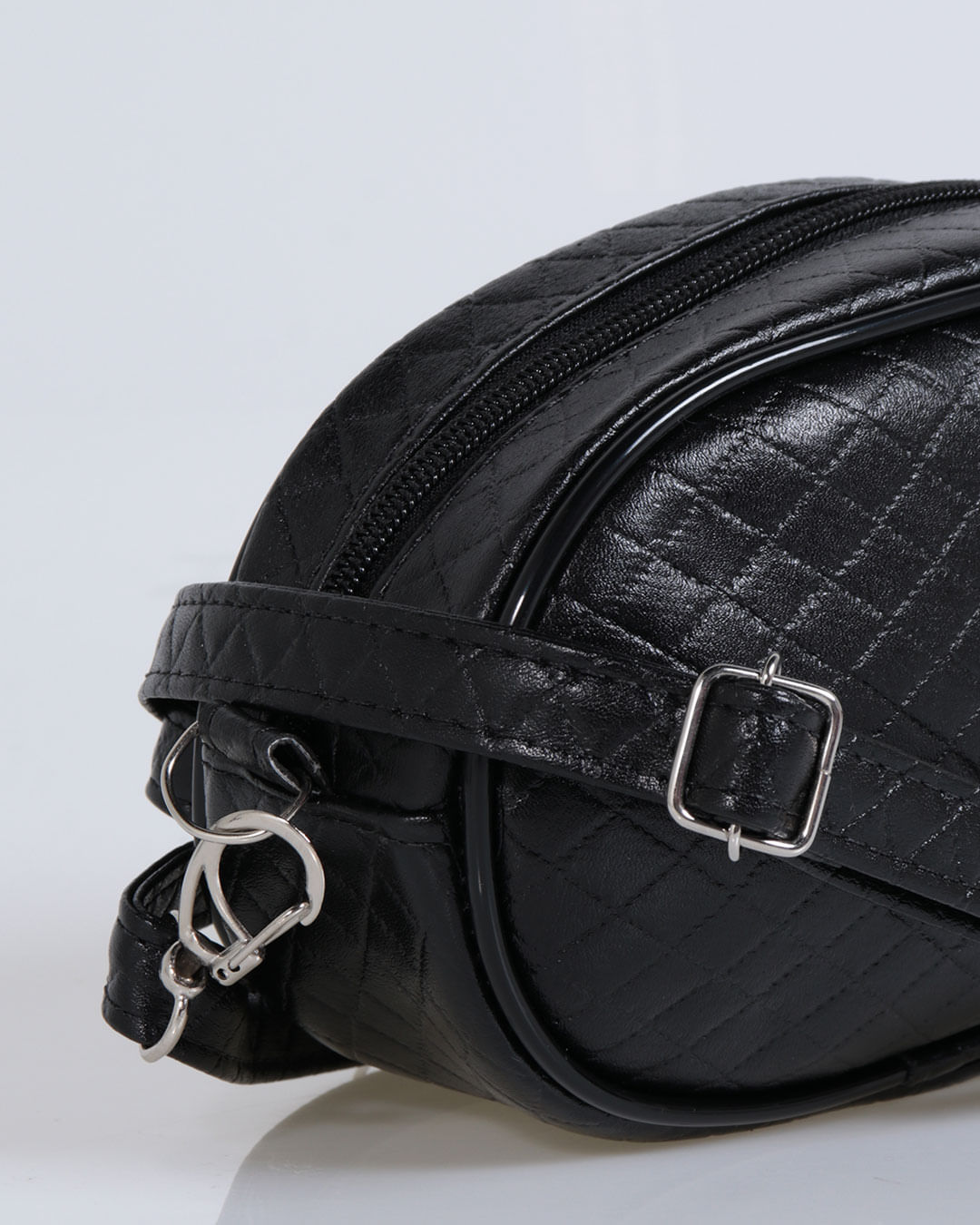 Bolsa-Peq-Ref-N80---Preto