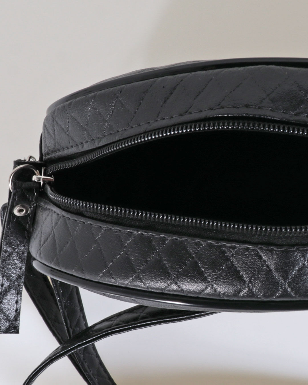 Bolsa-Peq-Ref-N80---Preto