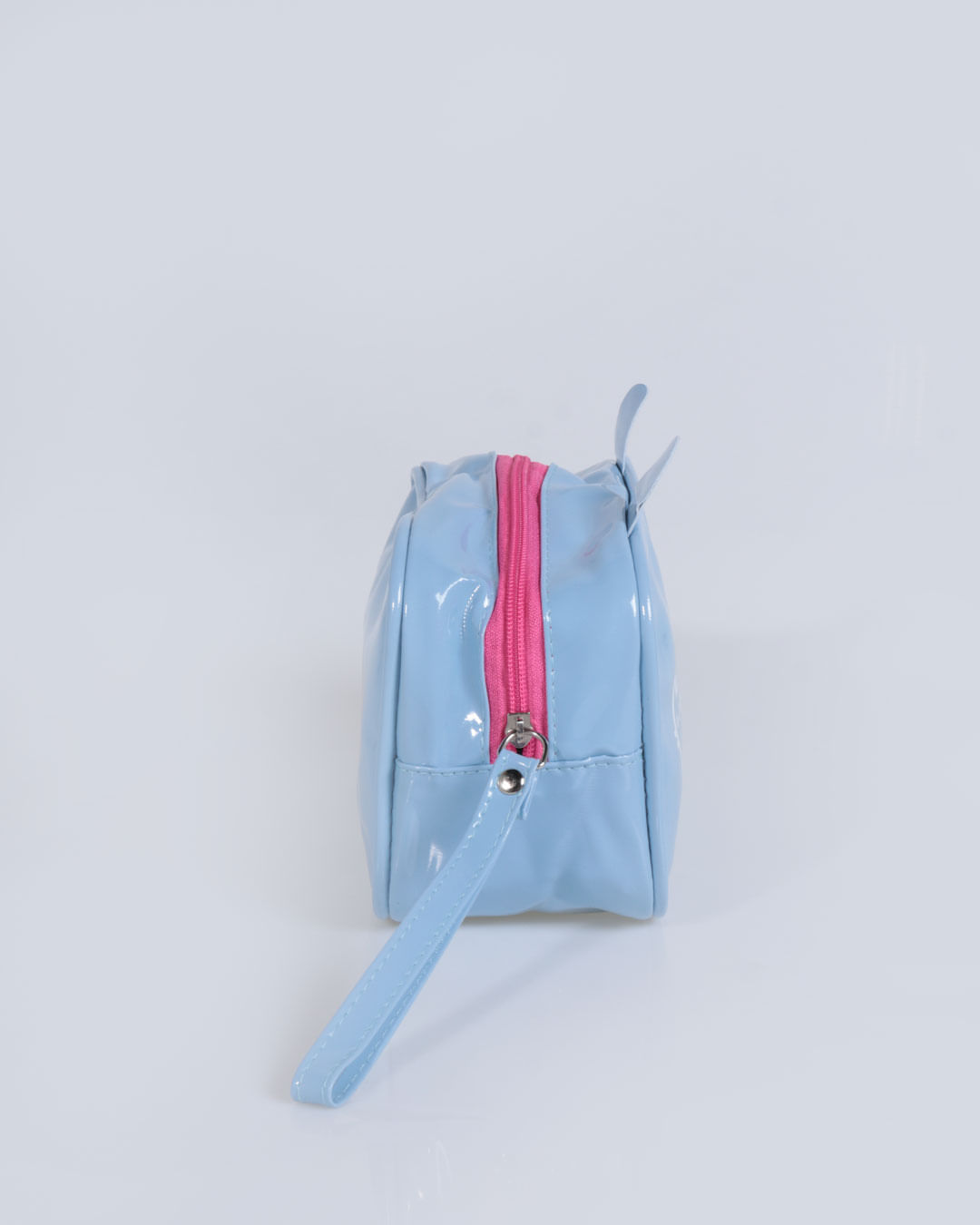 Necessaire--Meow-Nn2103---Azul-Claro