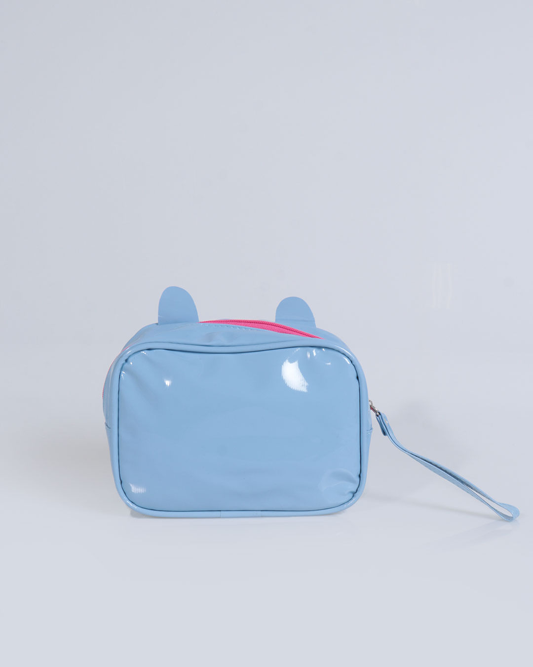 Necessaire--Meow-Nn2103---Azul-Claro