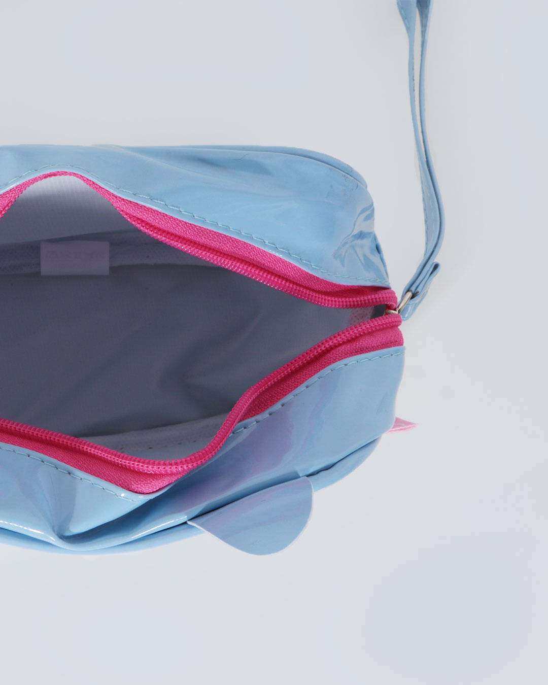 Necessaire--Meow-Nn2103---Azul-Claro