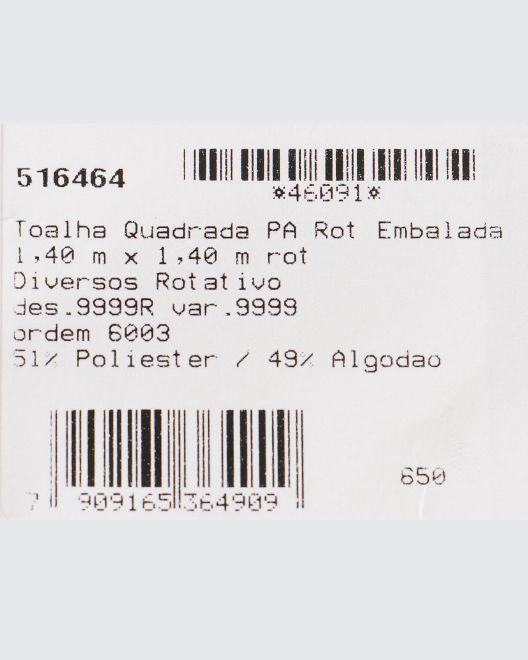 Toalha-Mesa-Quad33040-140x140---Azul-Claro