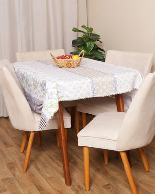 Toalha-Mesa-Quad33040-140x140---Branco-Outros