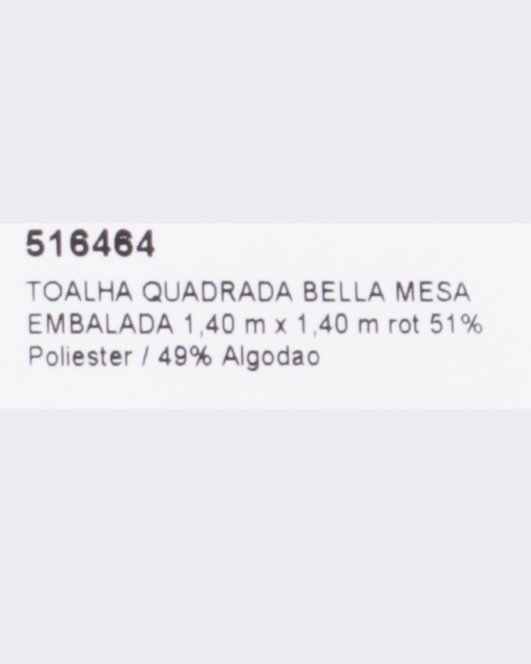Toalha-Mesa-Quad33040-140x140---Branco-Outros