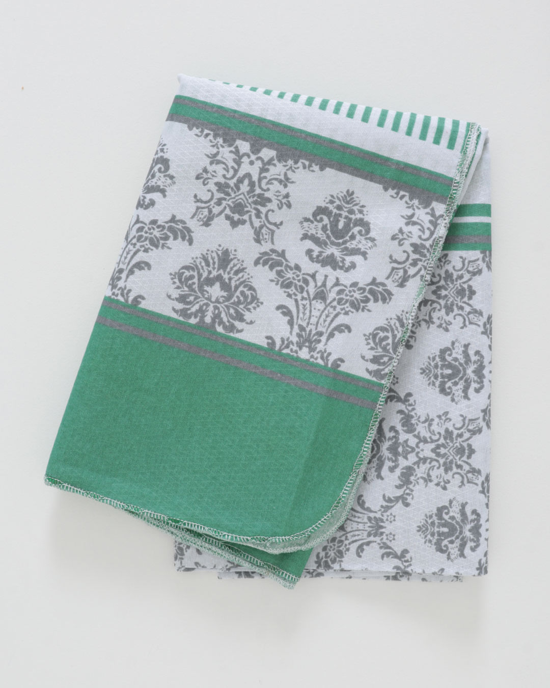 Toalha-Mesa-Quad33040-140x140---Verde-Medio
