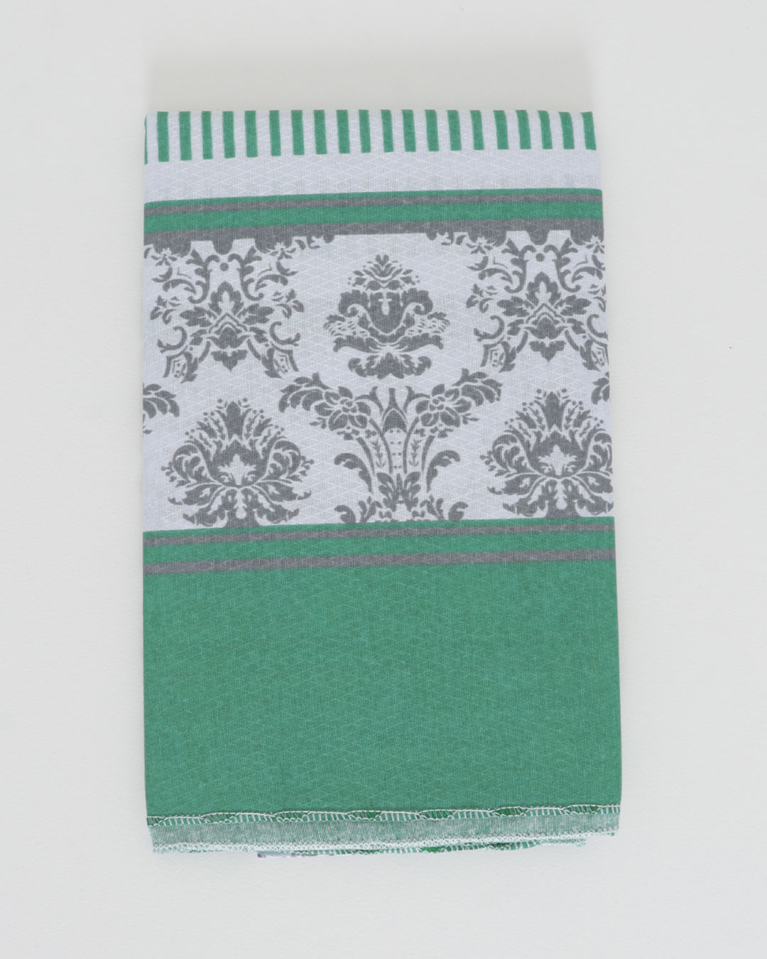 Toalha-Mesa-Quad33040-140x140---Verde-Medio