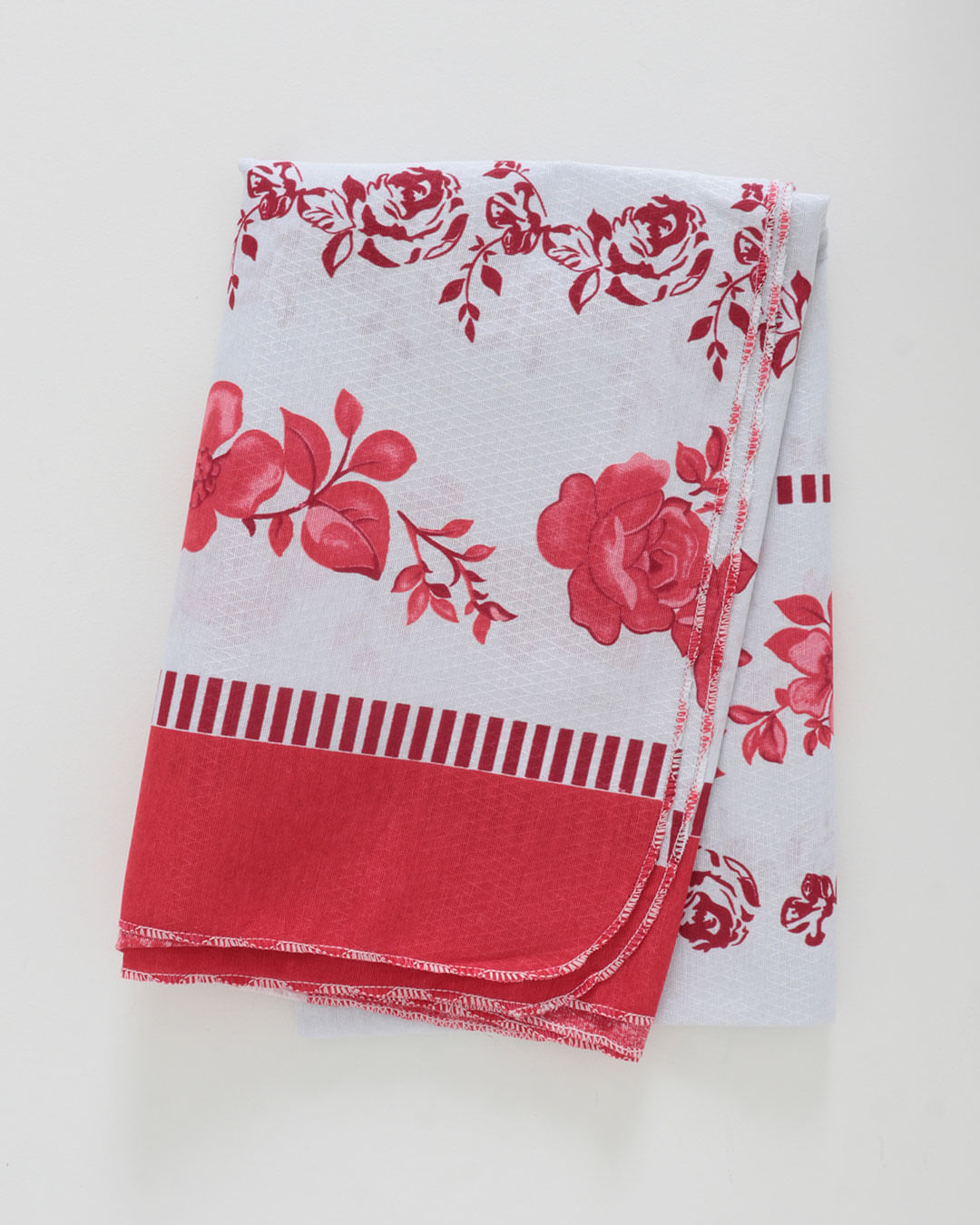 Toalha-Mesa-Quad33040-140x140---Vermelho-Medio