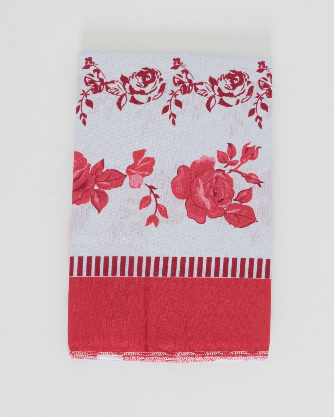 Toalha-Mesa-Quad33040-140x140---Vermelho-Medio