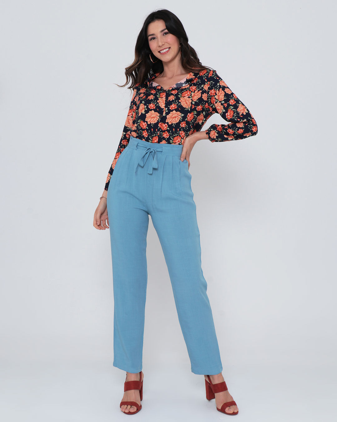 Calca-214315-Viscose-Lisa---Azul-Claro