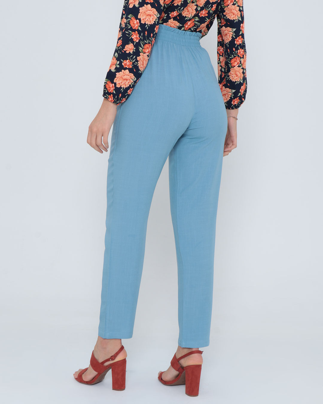 Calca-214315-Viscose-Lisa---Azul-Claro