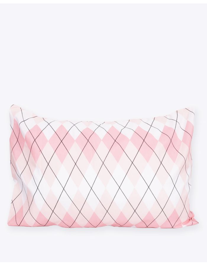 Fronha-Avulsa-Etnico-Ver-25---Rosa-Claro