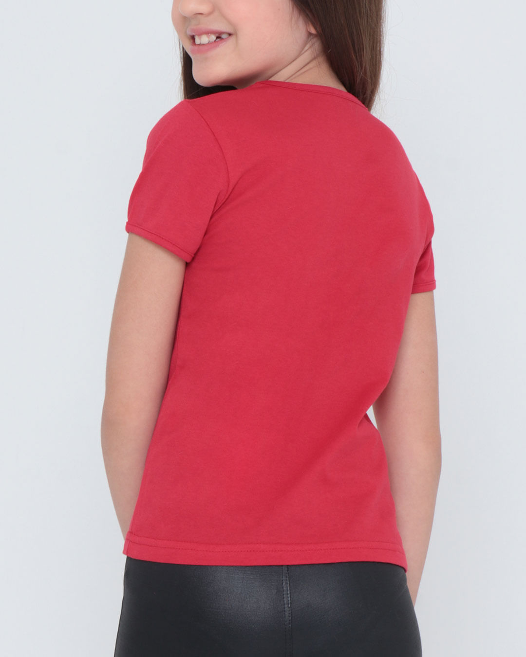 Blusa-Ch26402-Mc-Minnie-Vml-F-410---Vermelho-Medio